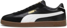 נעל סניקרס PUMA דגם Club II Era